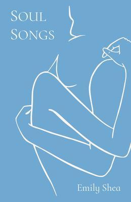 SOUL SONGS