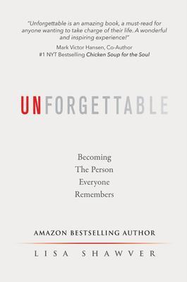 UNFORGETTABLE