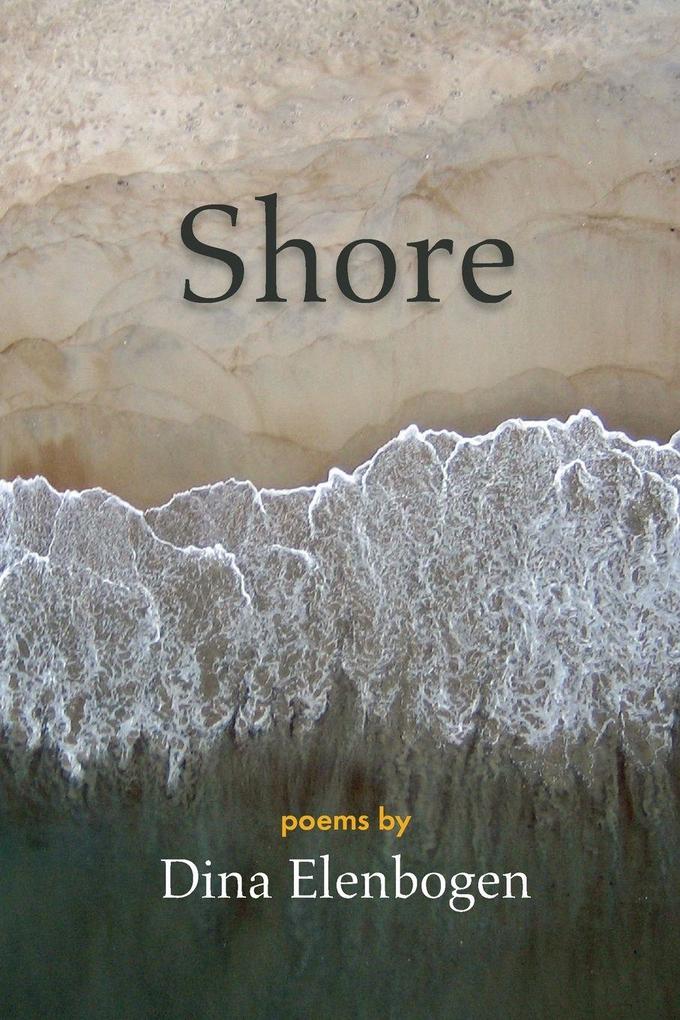 Shore