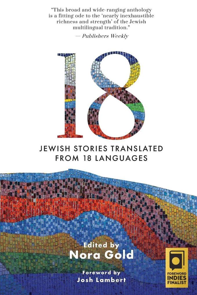 18
