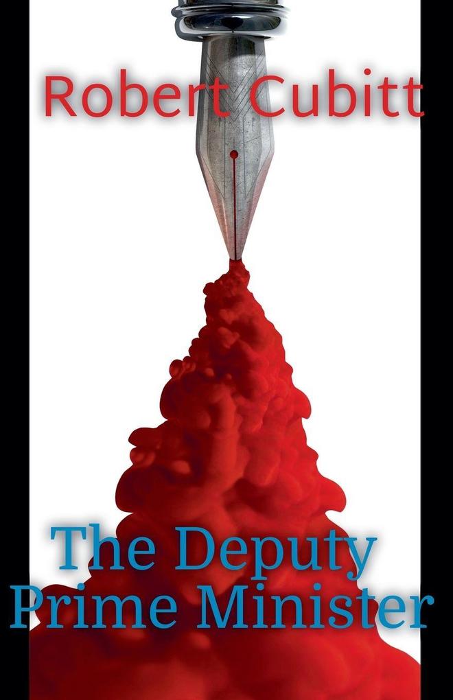 The Deputy Prime Minister