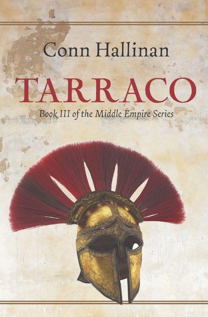 Tarraco