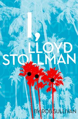 I Lloyd Stollman