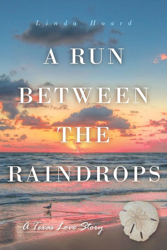 A Run Between the Rain Drops