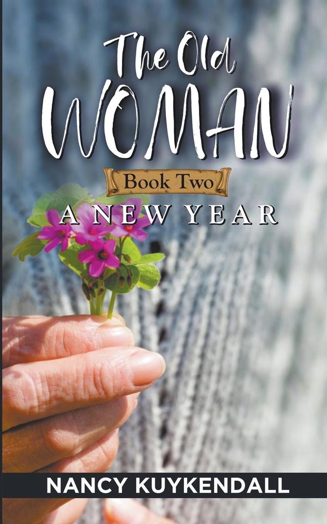 The Old Woman