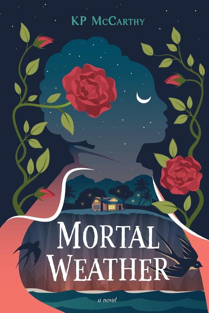 Mortal Weather