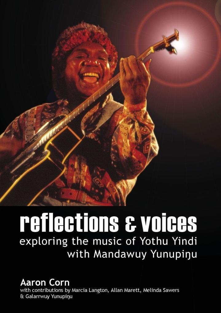 Reflections and Voices