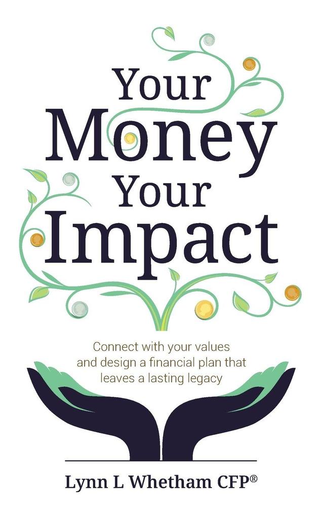 Your Money Your Impact