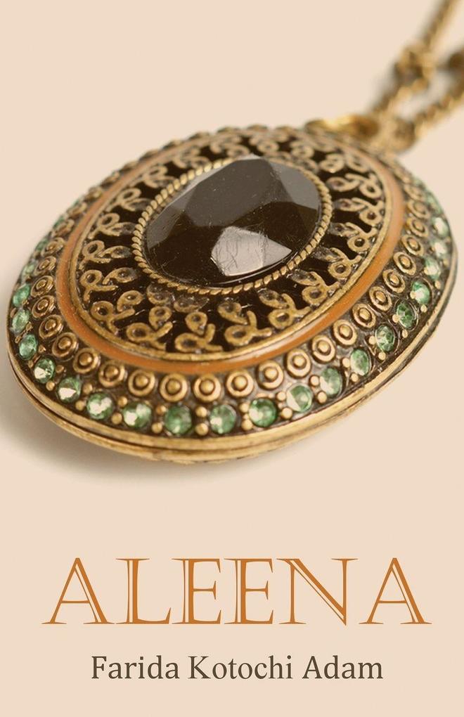 Aleena