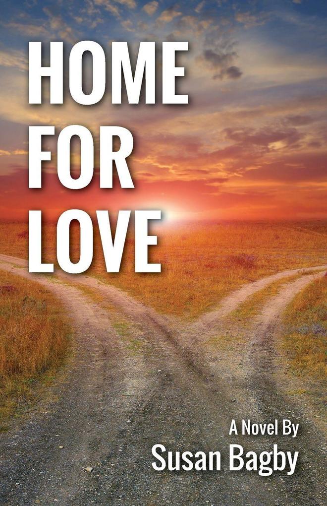 Home for Love