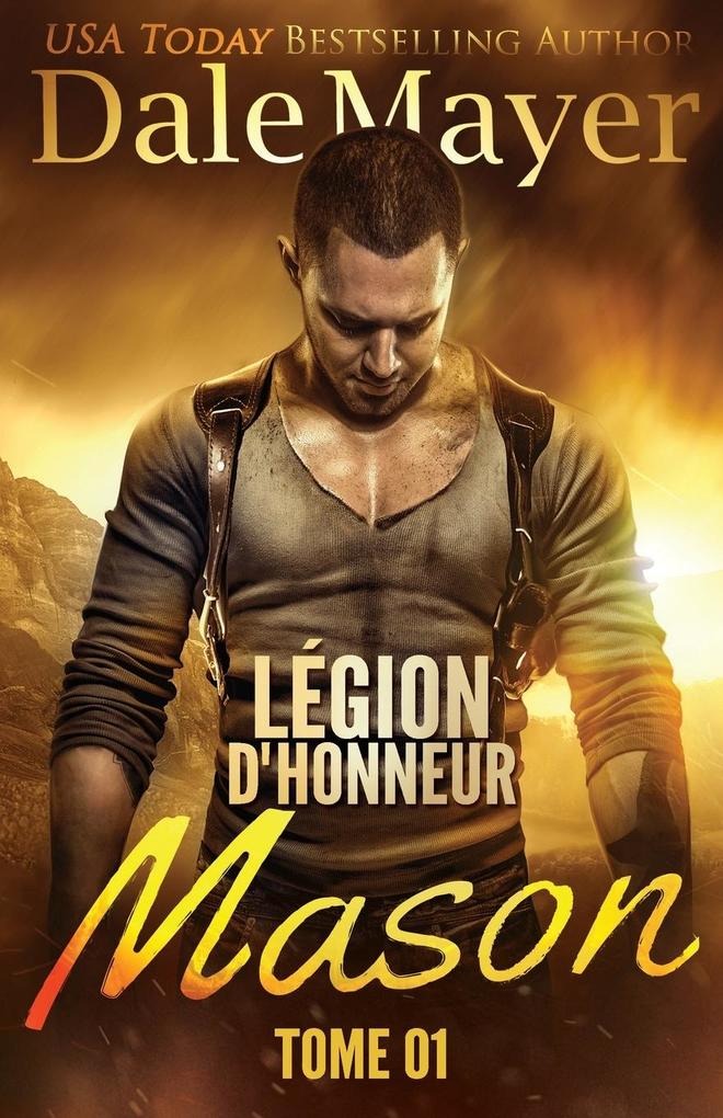 Mason (French)
