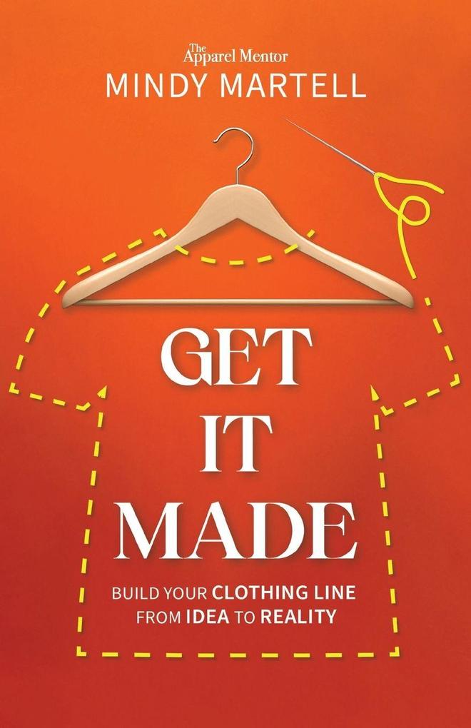 Get It Made
