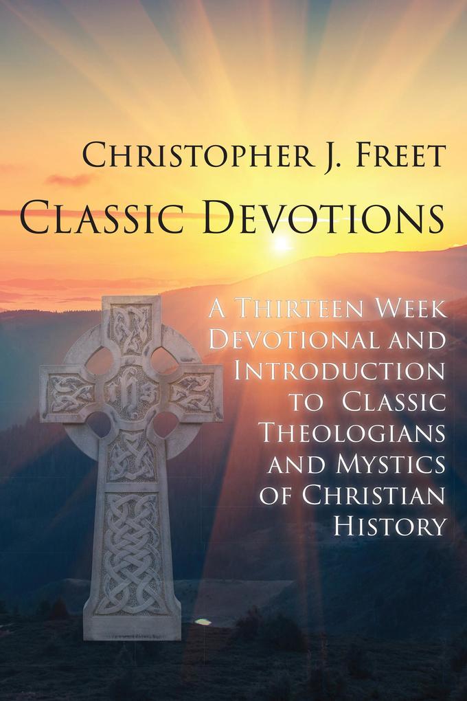 Classic Devotionals