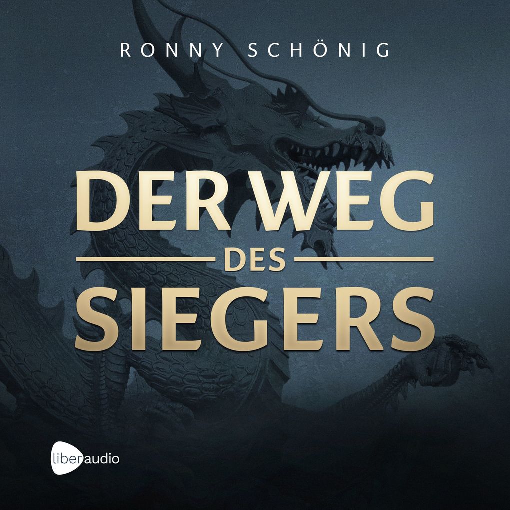 Der Weg des Siegers
