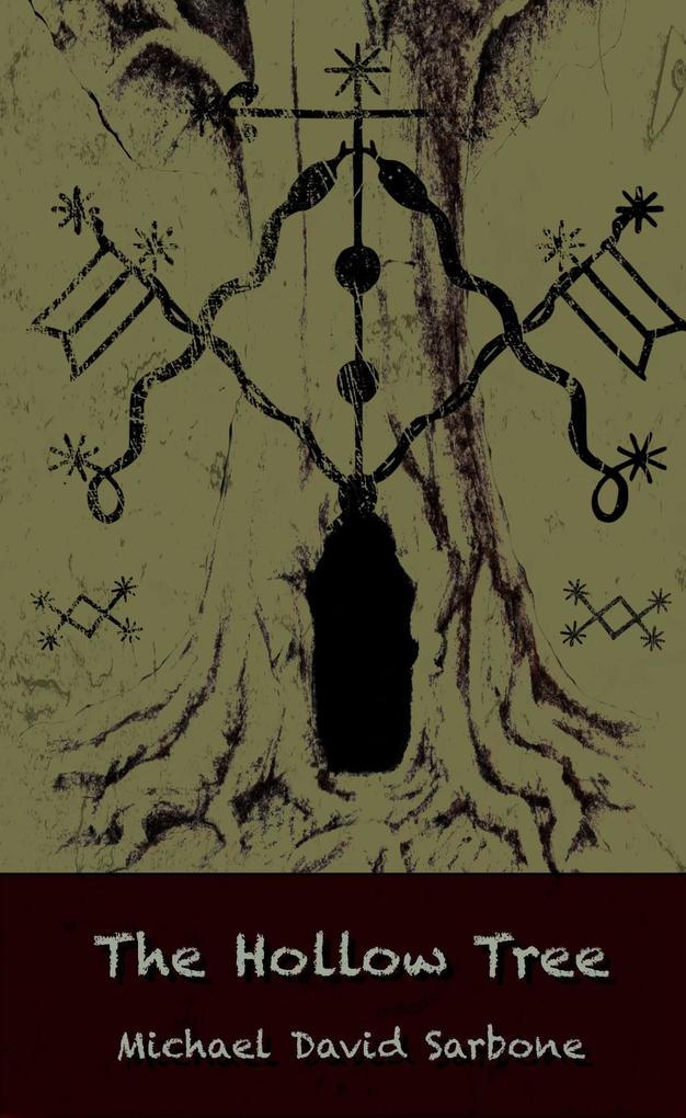 The Hollow Tree