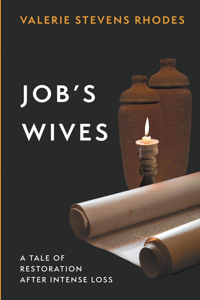 Job‘s Wives