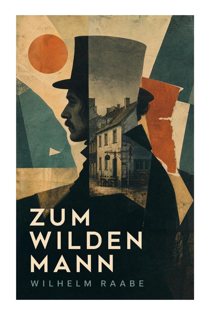 Zum wilden Mann
