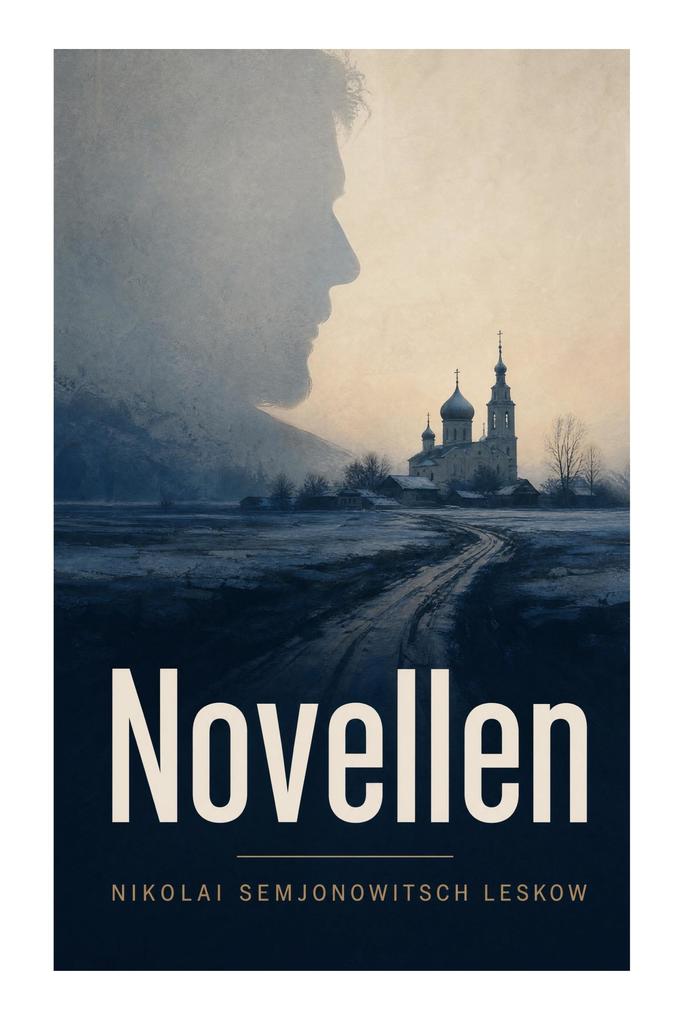 Novellen
