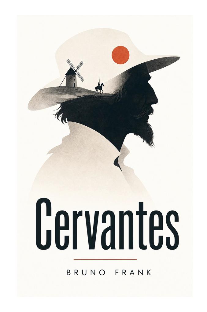 Cervantes