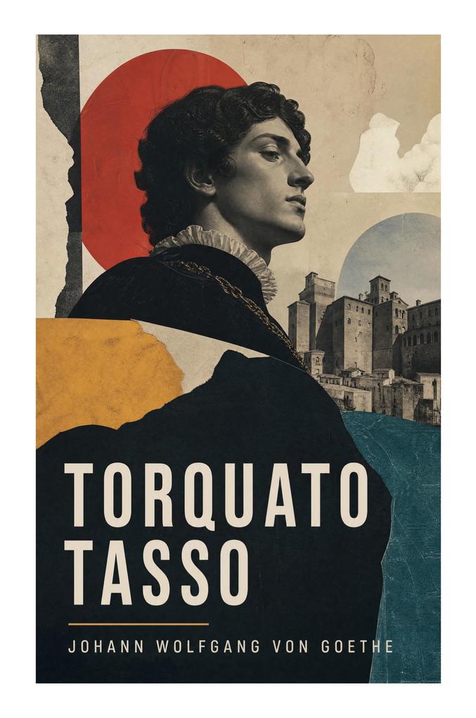 Torquato Tasso