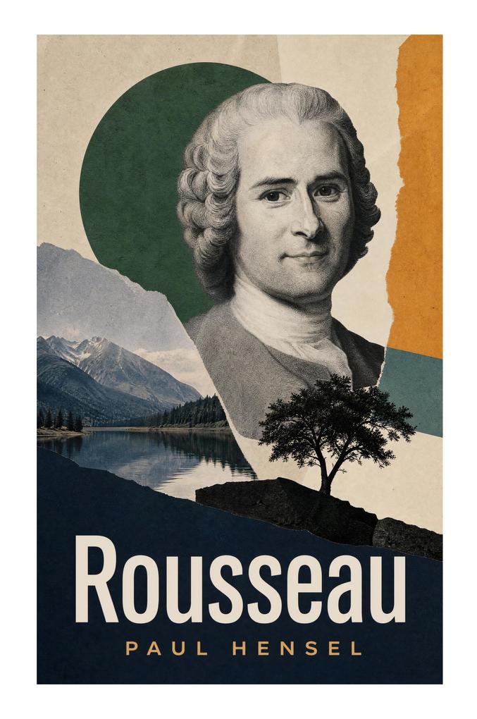 Rousseau