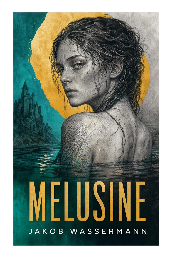 Melusine