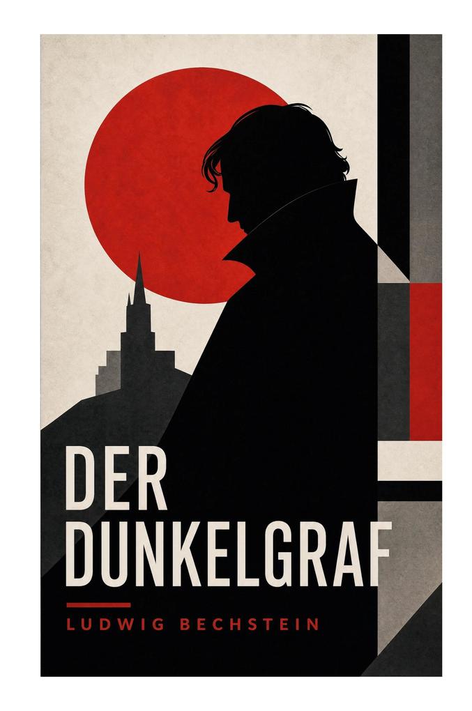 Der Dunkelgraf