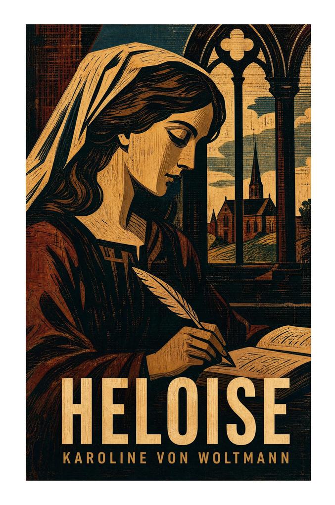 Heloise