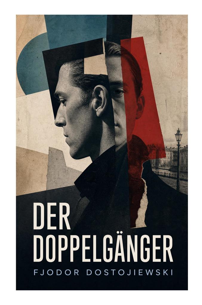 Der Doppelgänger