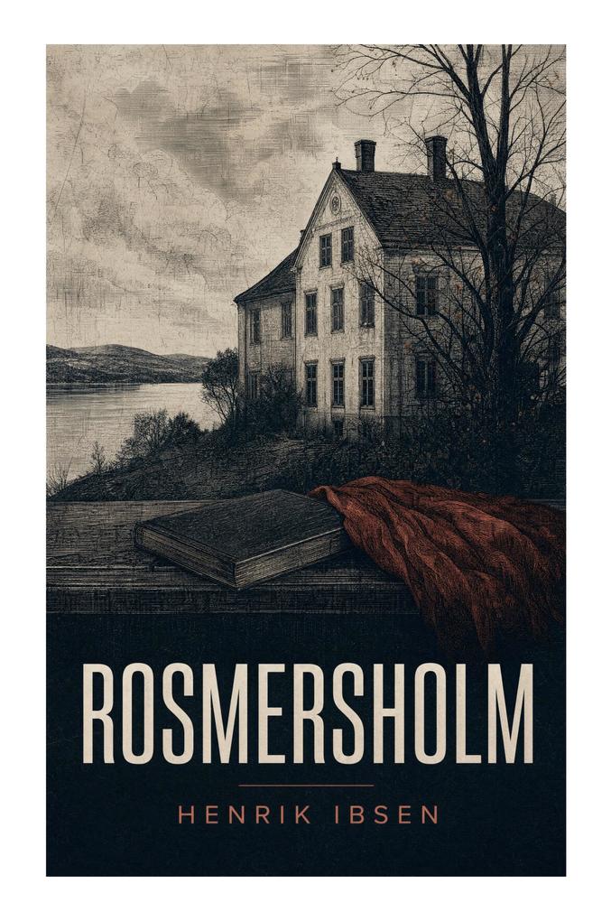 Rosmersholm