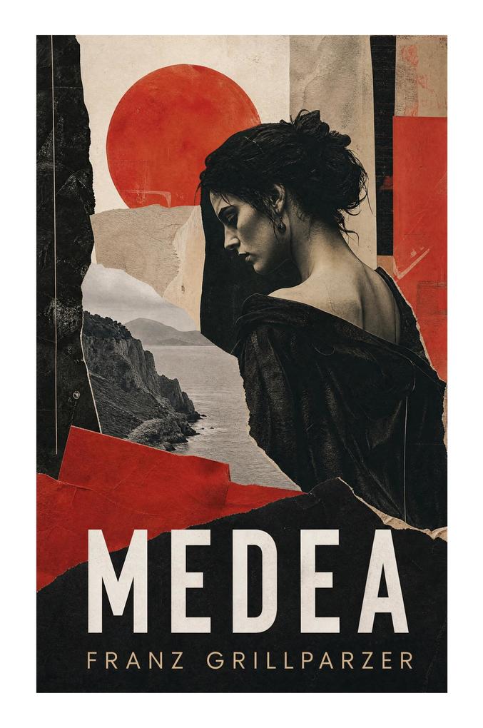 Medea