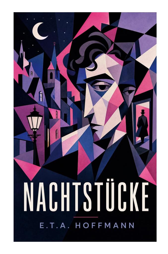 Nachtstücke