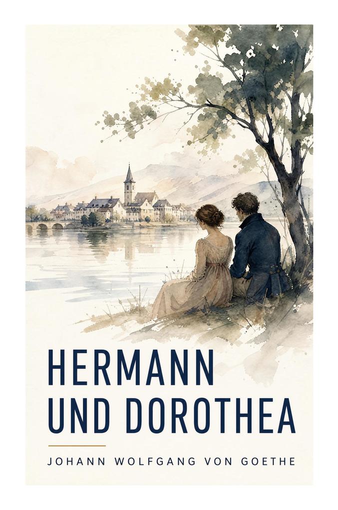 Hermann und Dorothea