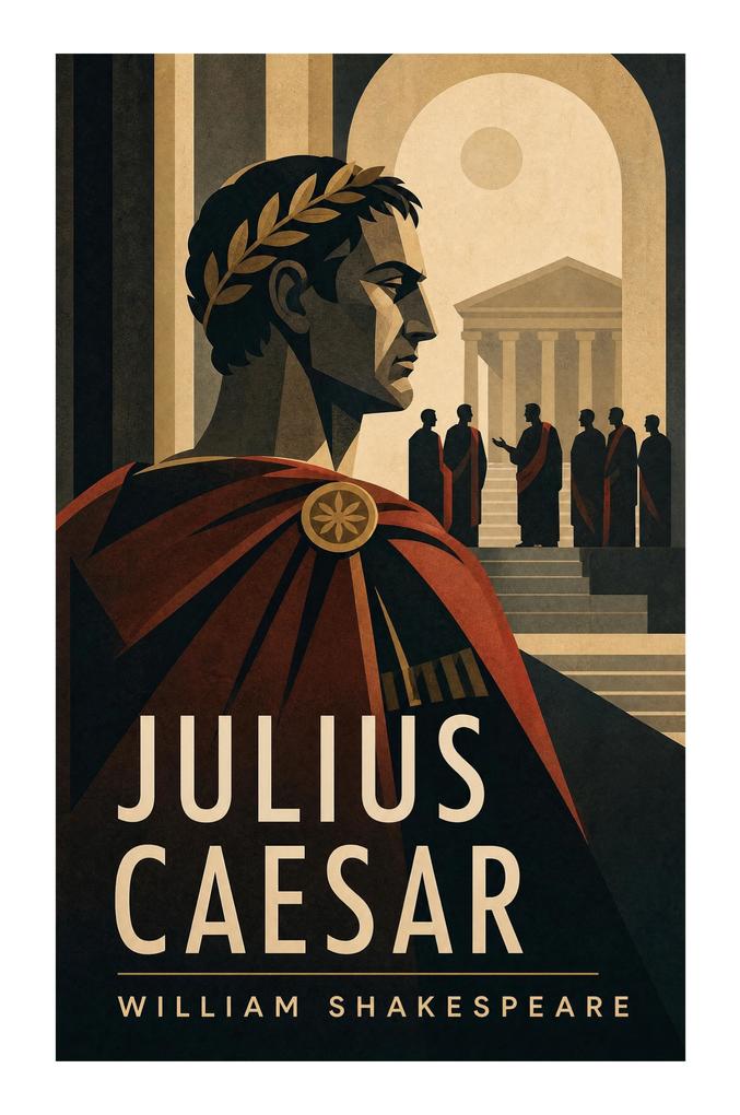 Julius Caesar