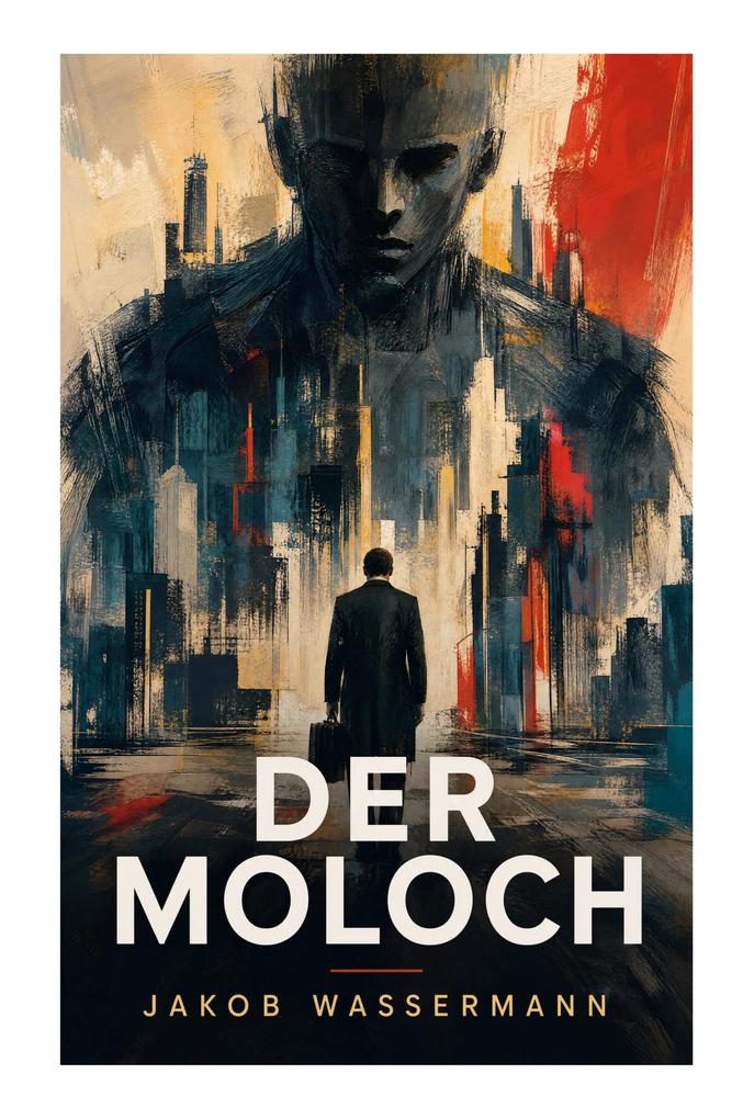 Der Moloch