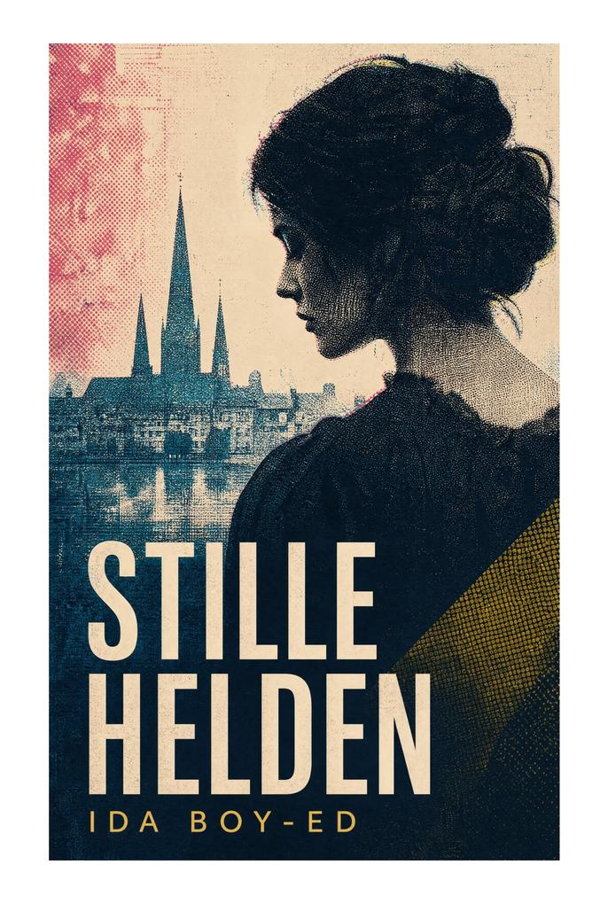 Stille Helden