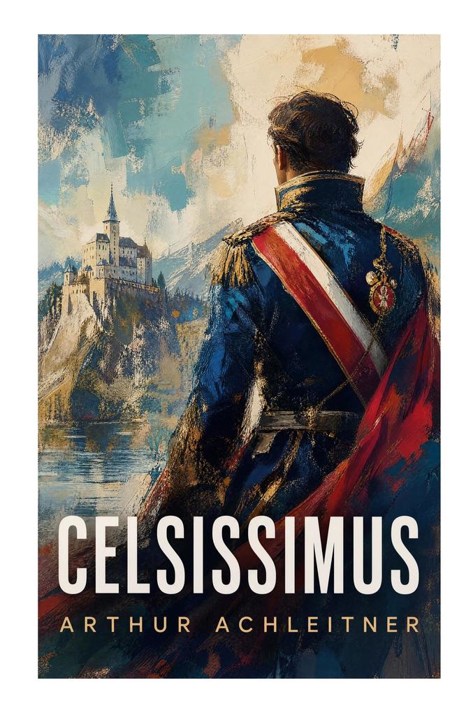 Celsissimus