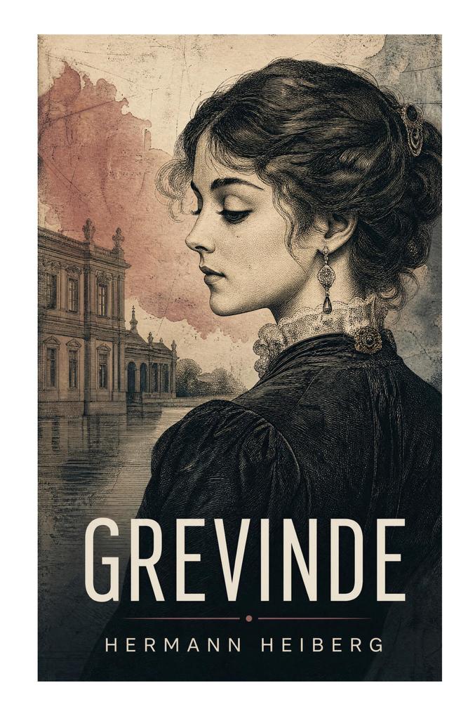 Grevinde