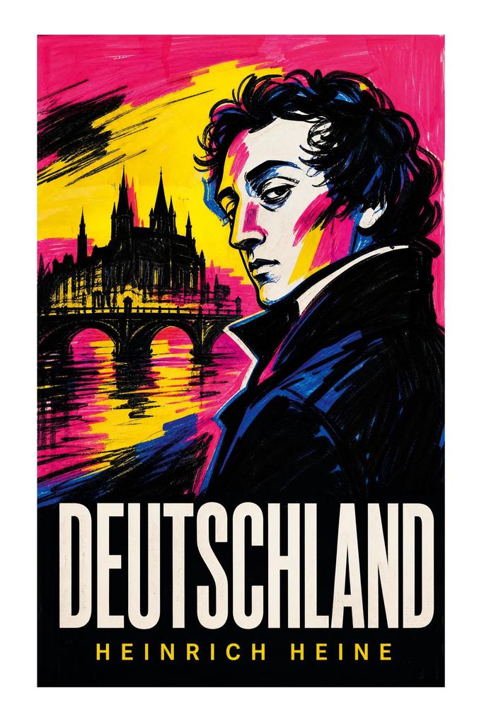 Deutschland