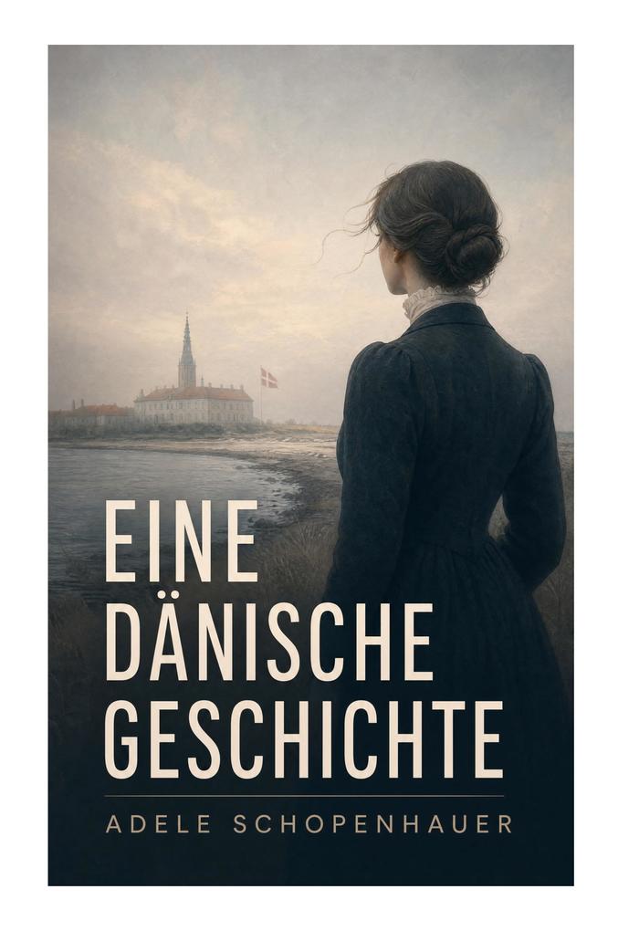 Eine dänische Geschichte