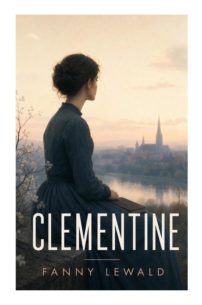 Clementine