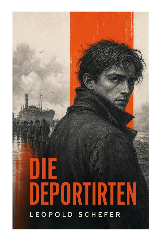 Die Deportirten
