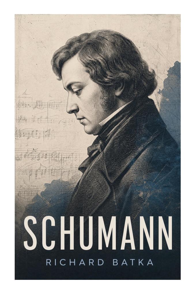 Schumann