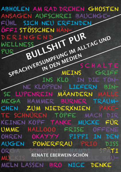 Bullshit Pur
