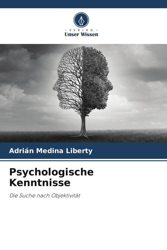 Psychologische Kenntnisse