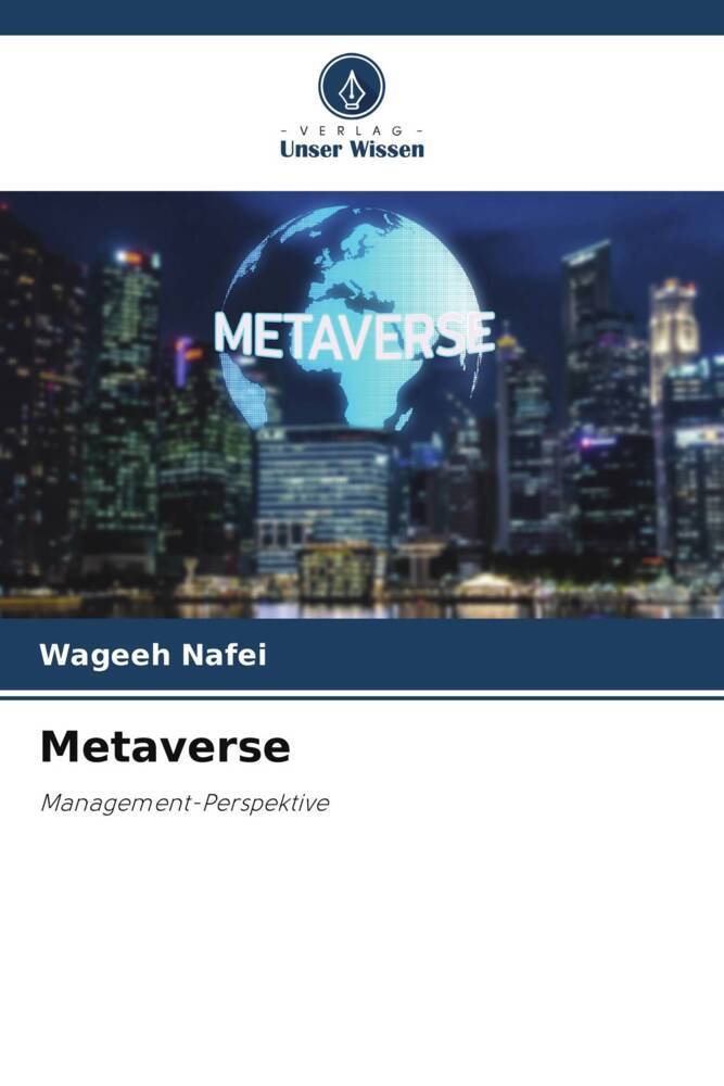Metaverse