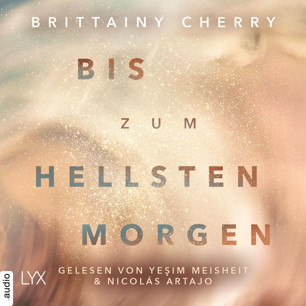 Bis zum hellsten Morgen