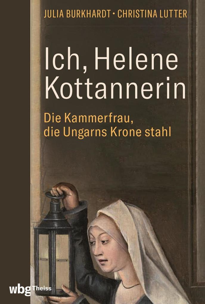 Helene Kottannerin im radio-today - Shop