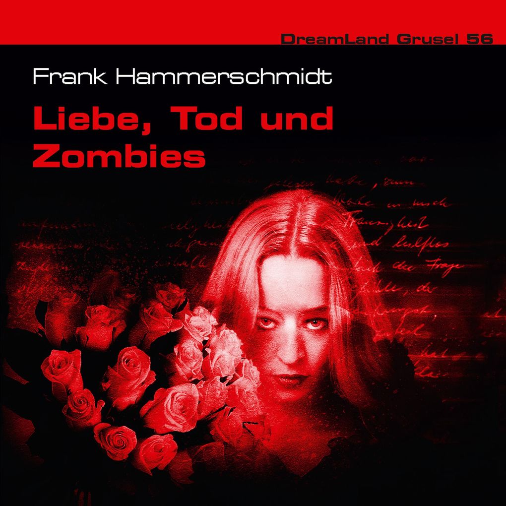 Liebe Tod und Zombies