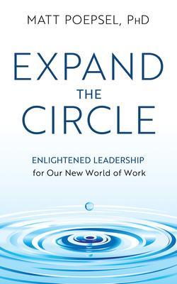Expand the Circle